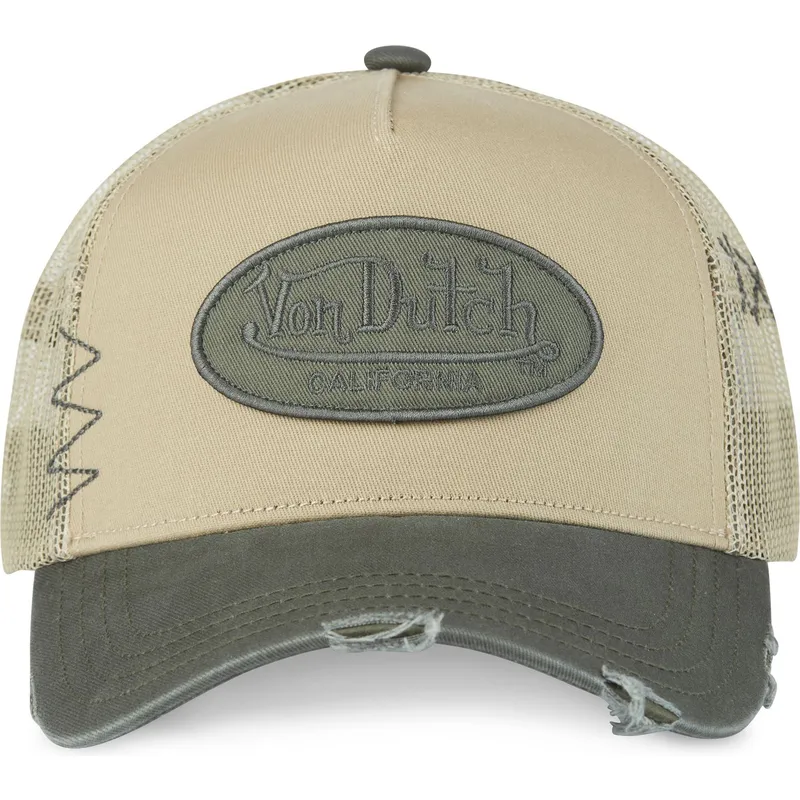trucker-used-02-von-dutch trucker-used-02-von-dutch