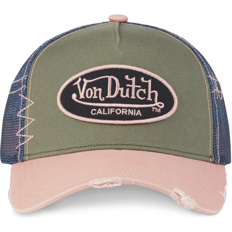 trucker-used-03-von-dutch