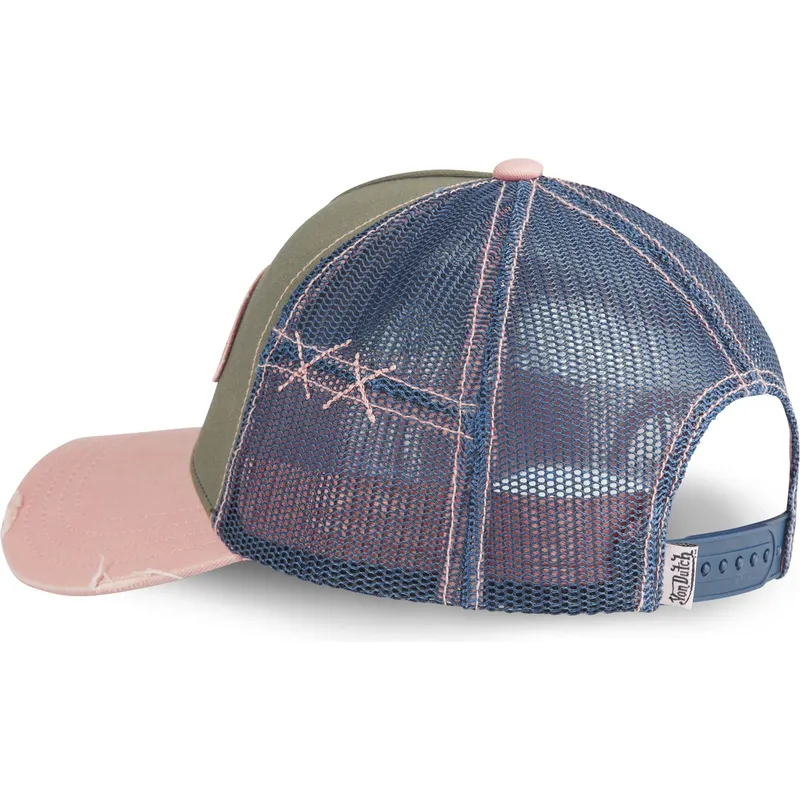 trucker-used-03-von-dutch