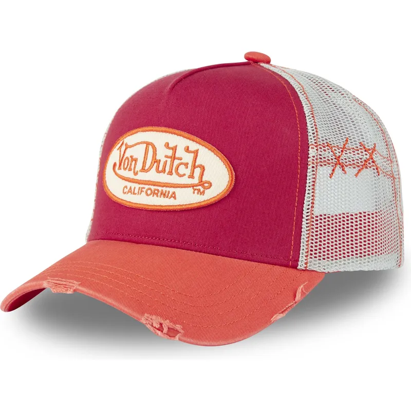 trucker-used-04-von-dutch trucker-used-04-von-dutch