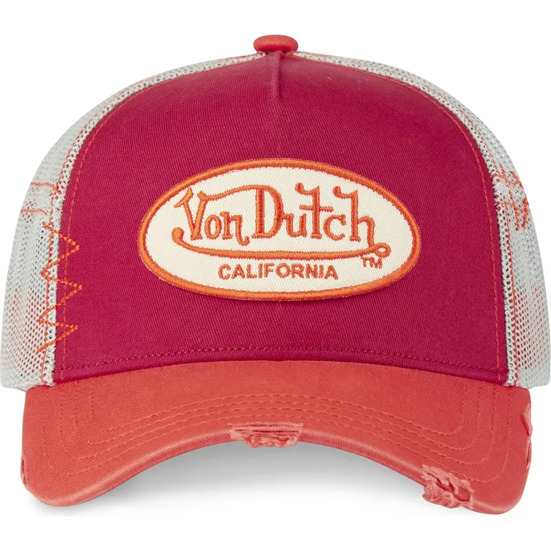 trucker-used-04-von-dutch trucker-used-04-von-dutch