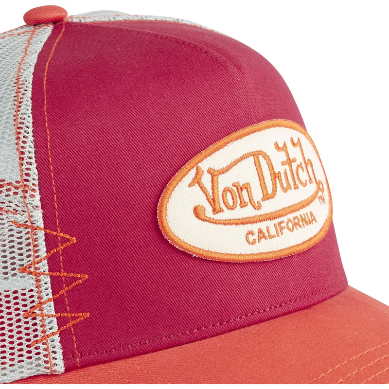 trucker-used-04-von-dutch trucker-used-04-von-dutch