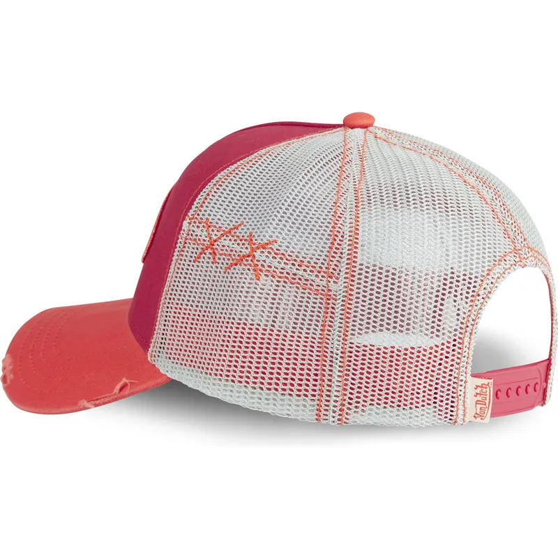 trucker-used-04-von-dutch trucker-used-04-von-dutch
