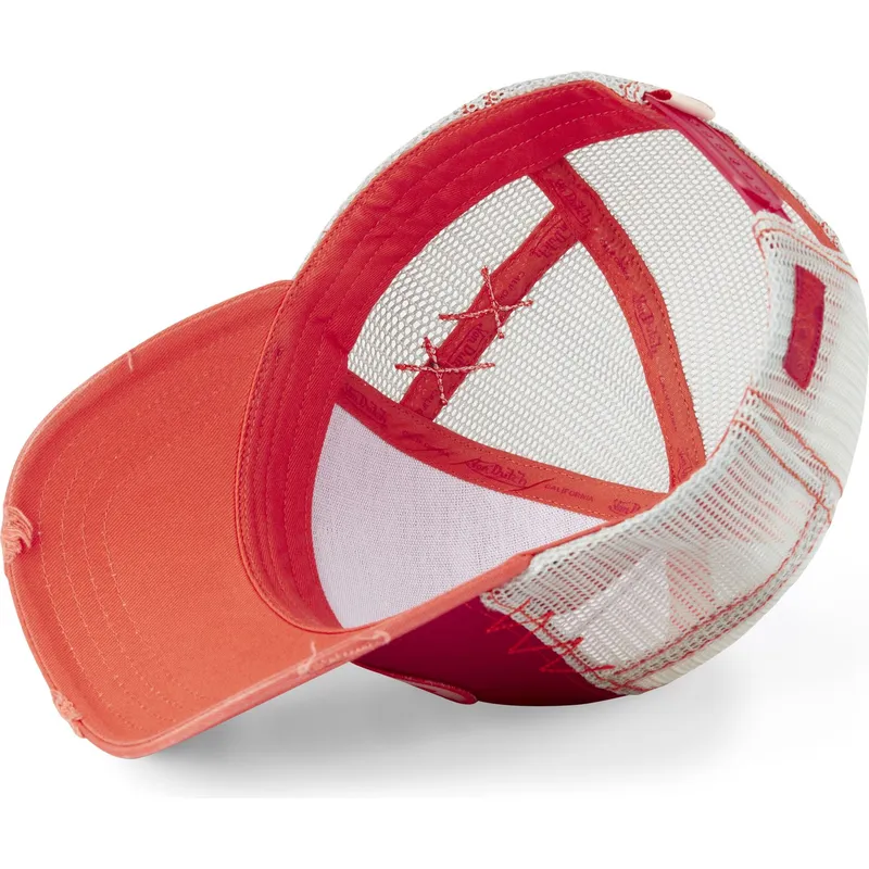 trucker-used-04-von-dutch trucker-used-04-von-dutch