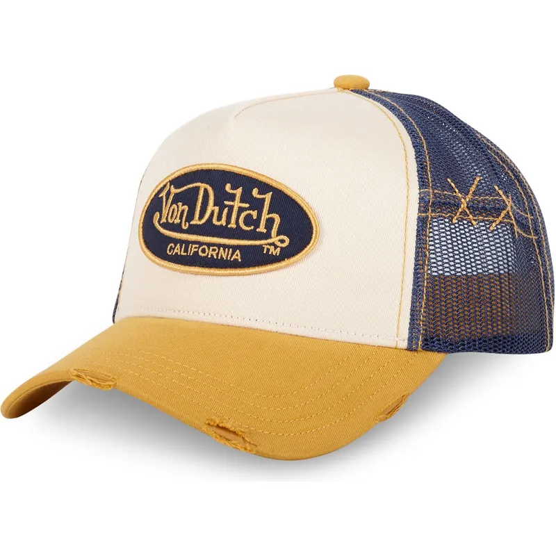 trucker-used-05-von-dutch