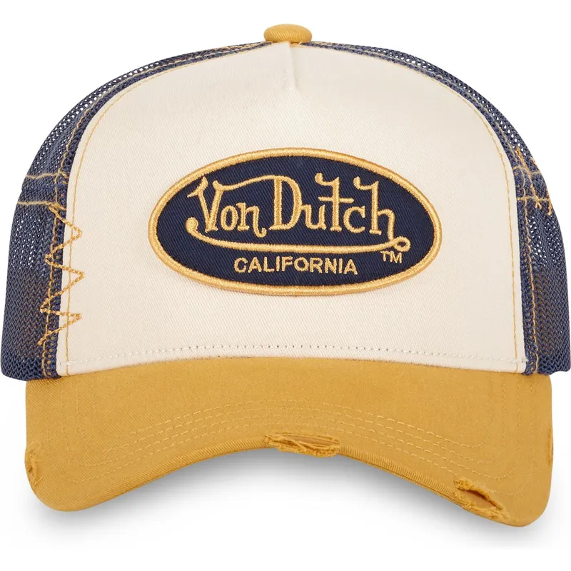 trucker-used-05-von-dutch