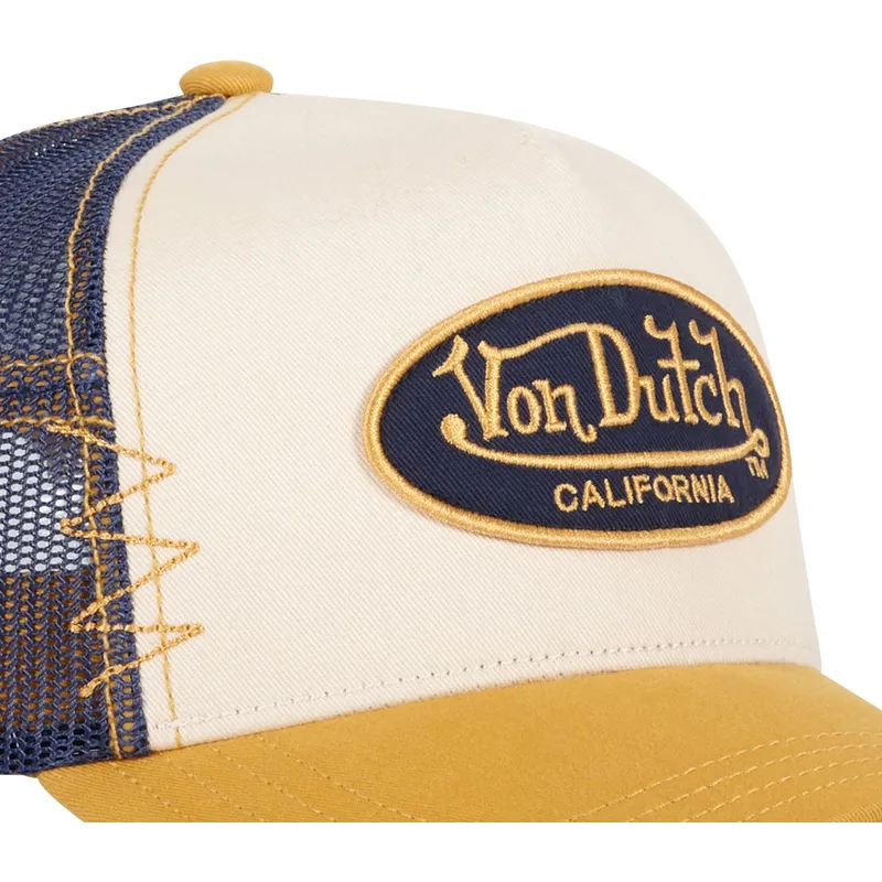 trucker-used-05-von-dutch