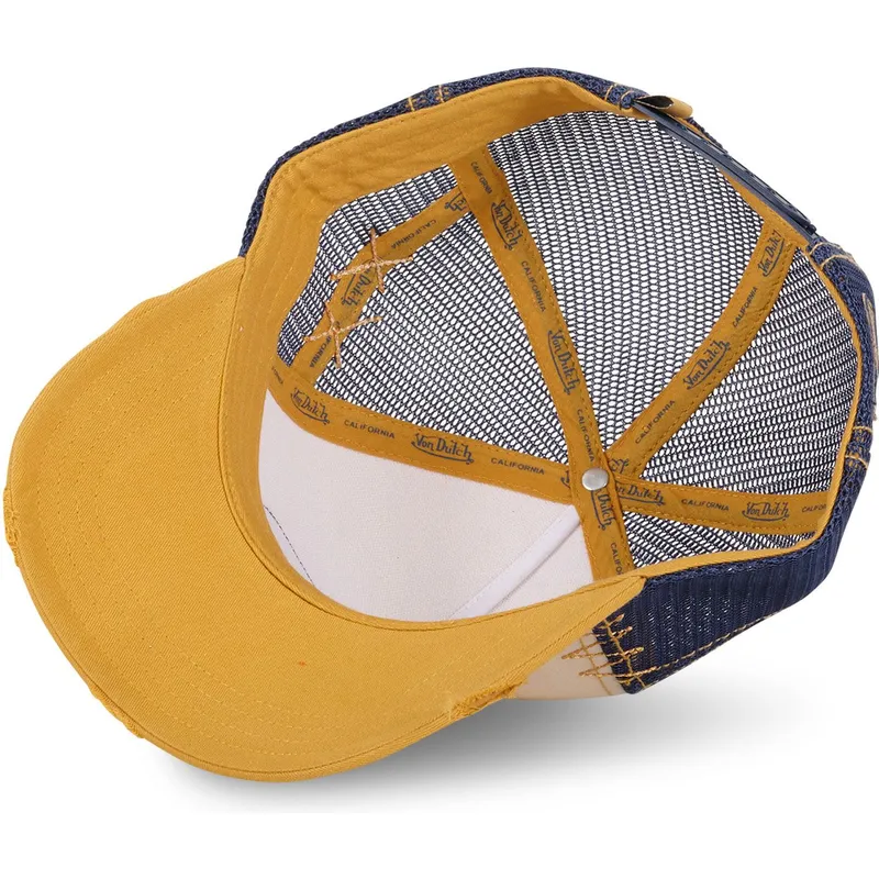 trucker-used-05-von-dutch
