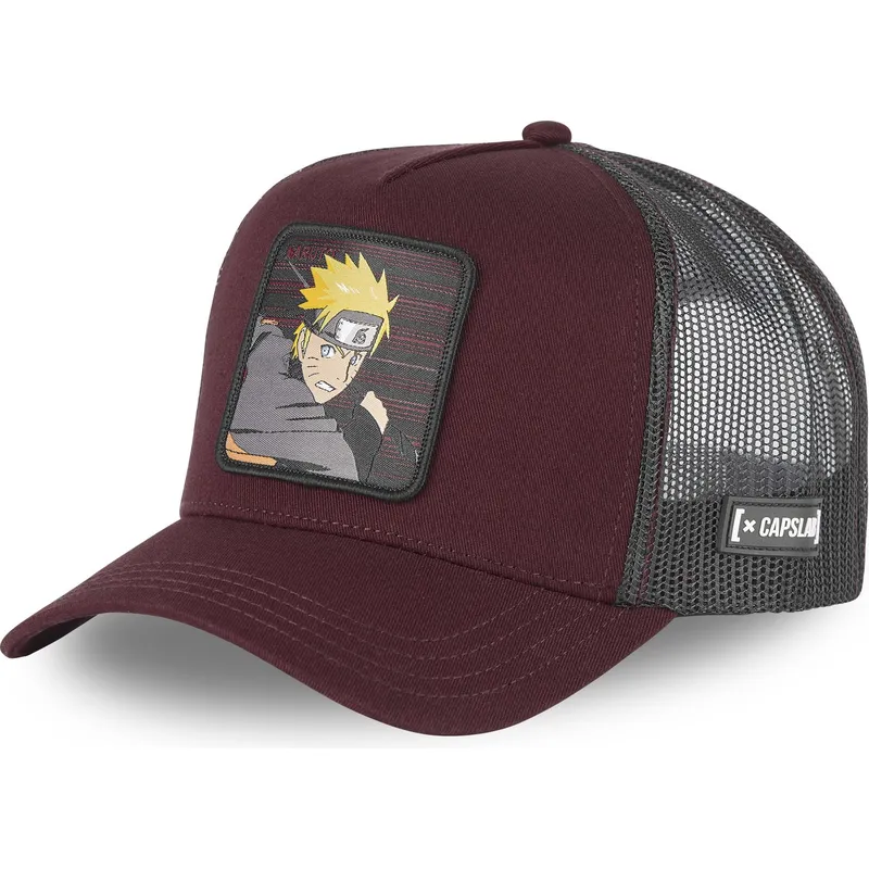 trucker-naruto-uzumaki-cas-nar2-naruto-capslab