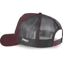trucker-naruto-uzumaki-cas-nar2-naruto-capslab