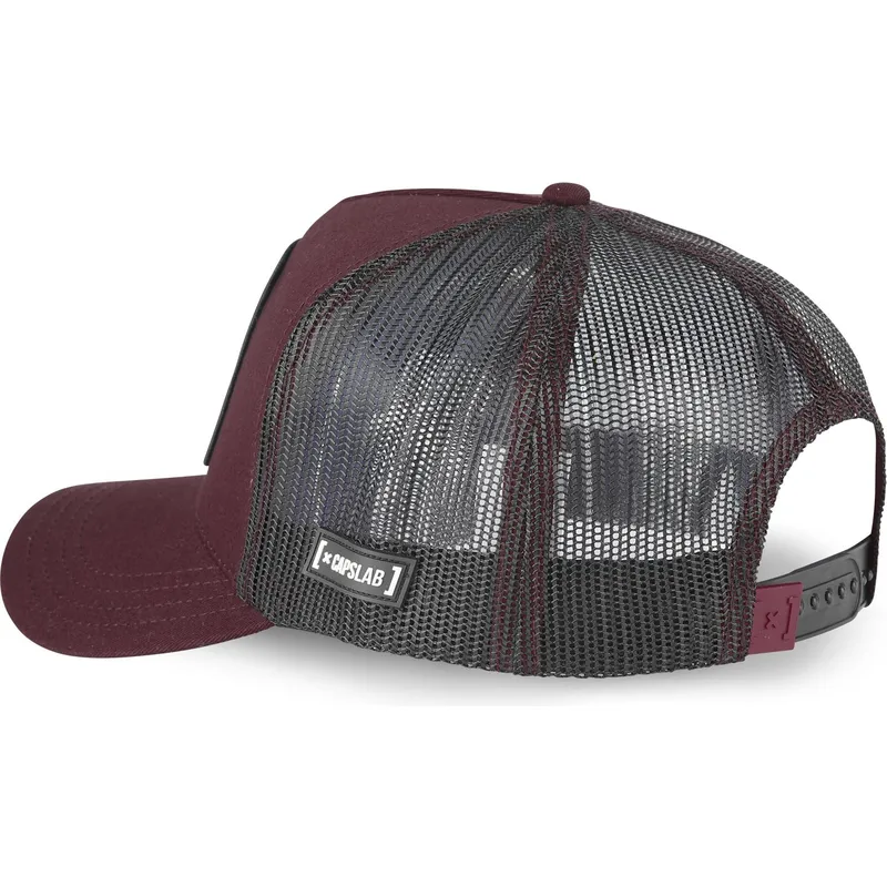 trucker-naruto-uzumaki-cas-nar2-naruto-capslab
