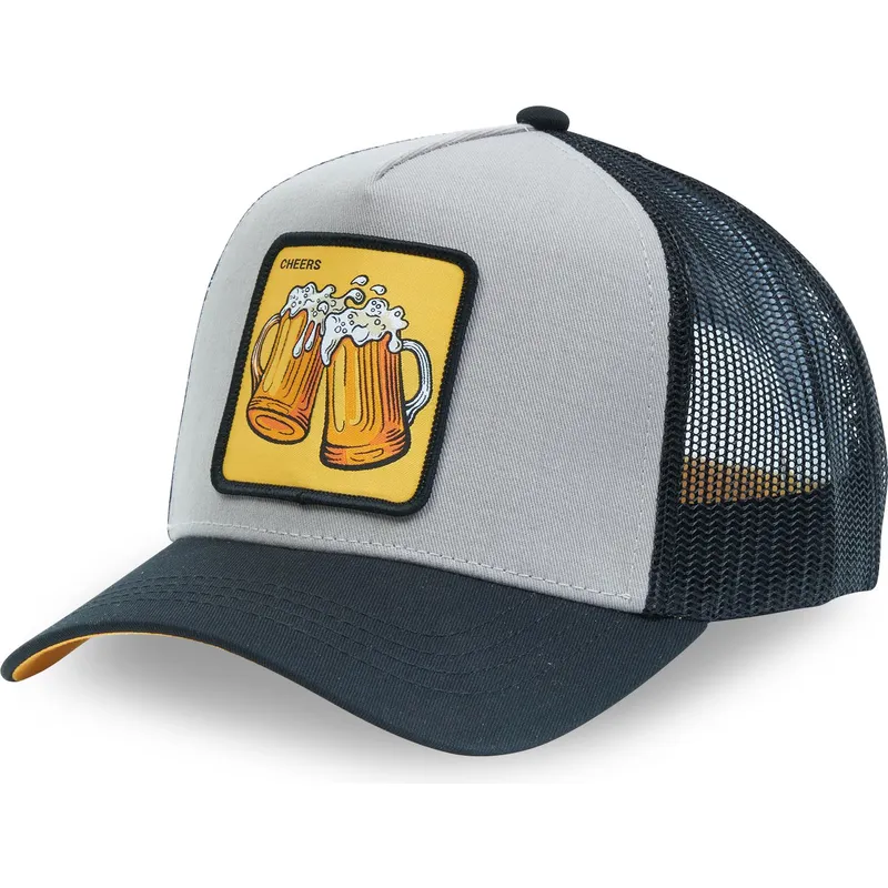 trucker-cheers-che-cocktails-capslab trucker-cheers-che-cocktails-capslab