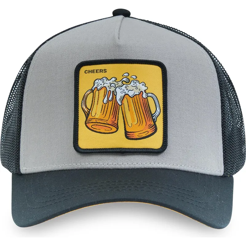 trucker-cheers-che-cocktails-capslab trucker-cheers-che-cocktails-capslab