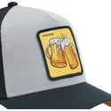trucker-cheers-che-cocktails-capslab