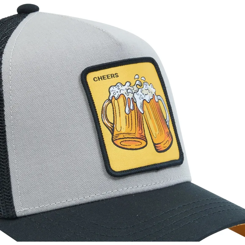 trucker-cheers-che-cocktails-capslab trucker-cheers-che-cocktails-capslab