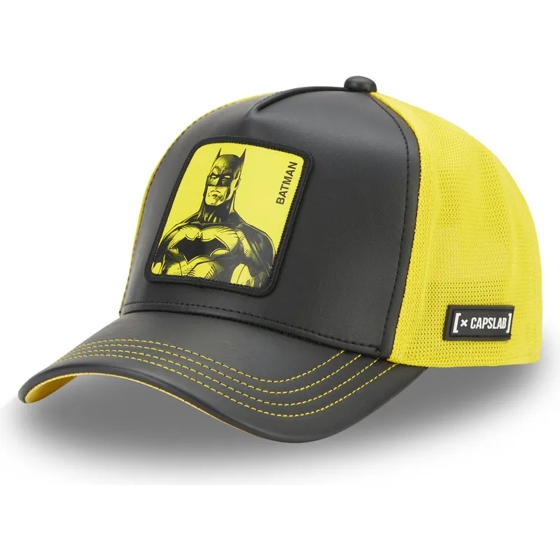 trucker-batman-dc8-bat-dc-comics-capslab
