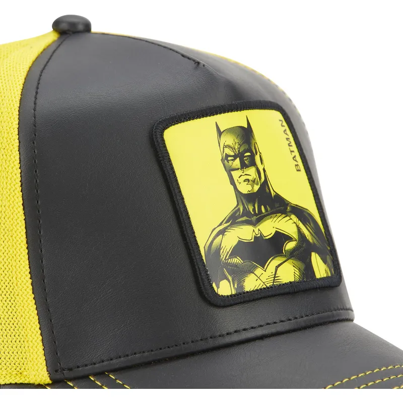 trucker-batman-dc8-bat-dc-comics-capslab