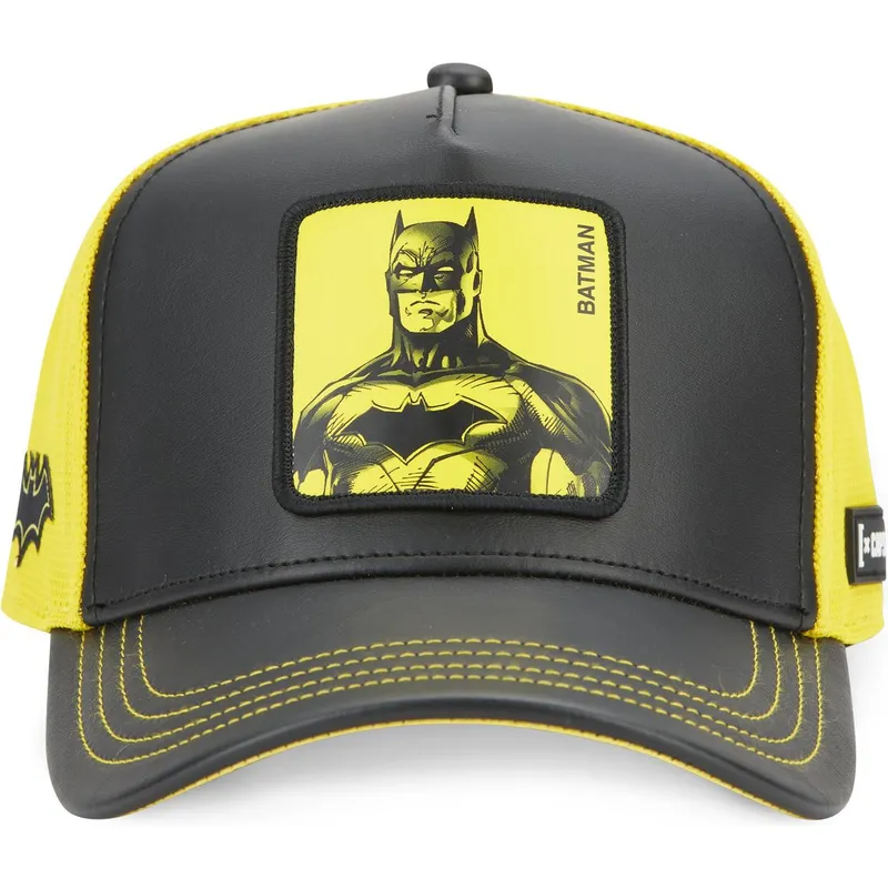 trucker-batman-dc8-bat-dc-comics-capslab