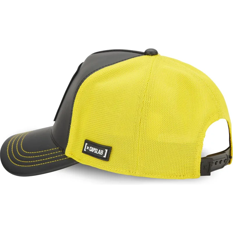 trucker-batman-dc8-bat-dc-comics-capslab