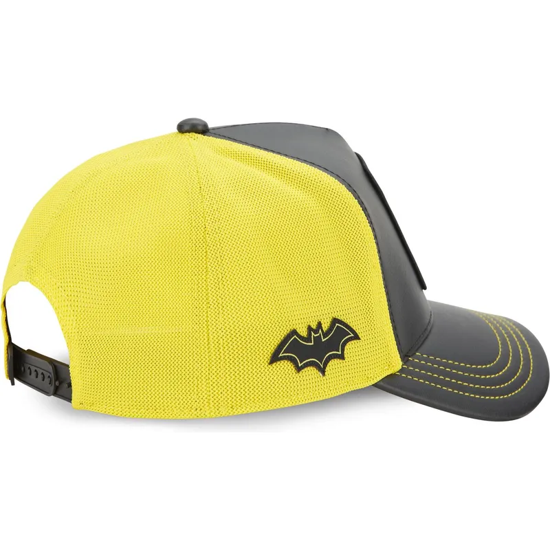 trucker-batman-dc8-bat-dc-comics-capslab