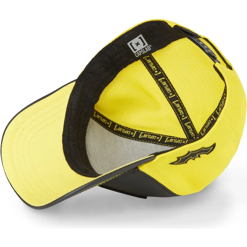 trucker-batman-dc8-bat-dc-comics-capslab