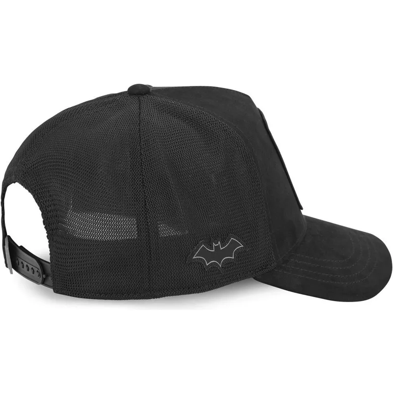 trucker-batman-dc8-dar-dc-comics-capslab