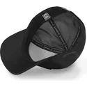 trucker-batman-dc8-dar-dc-comics-capslab