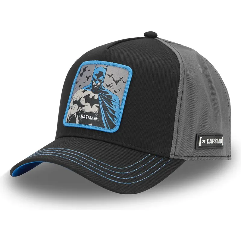 snapback-batman-dc8-got-dc-comics-capslab
