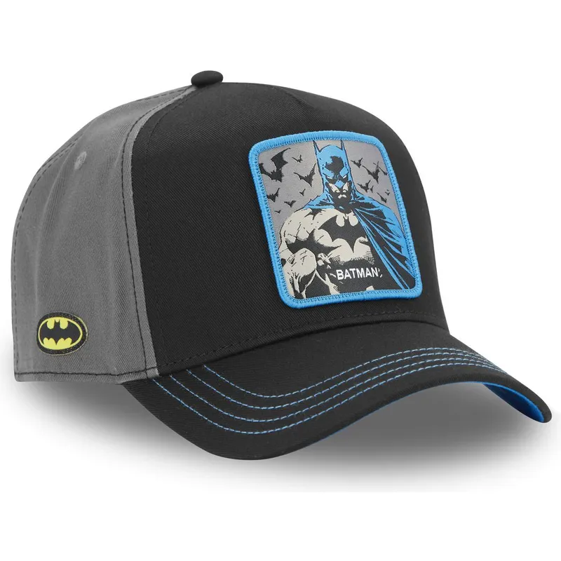 snapback-batman-dc8-got-dc-comics-capslab