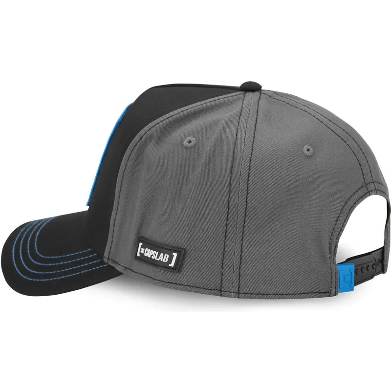 snapback-batman-dc8-got-dc-comics-capslab