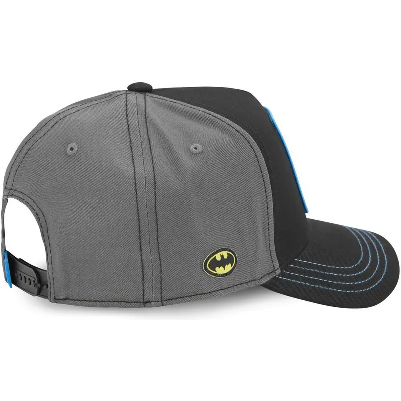 snapback-batman-dc8-got-dc-comics-capslab
