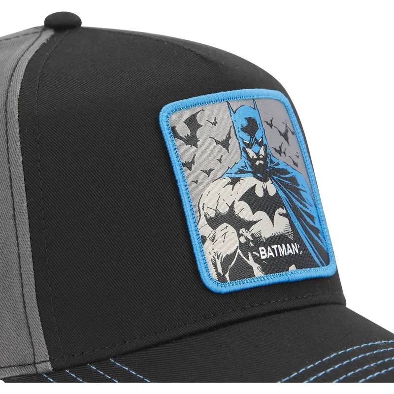snapback-batman-dc8-got-dc-comics-capslab