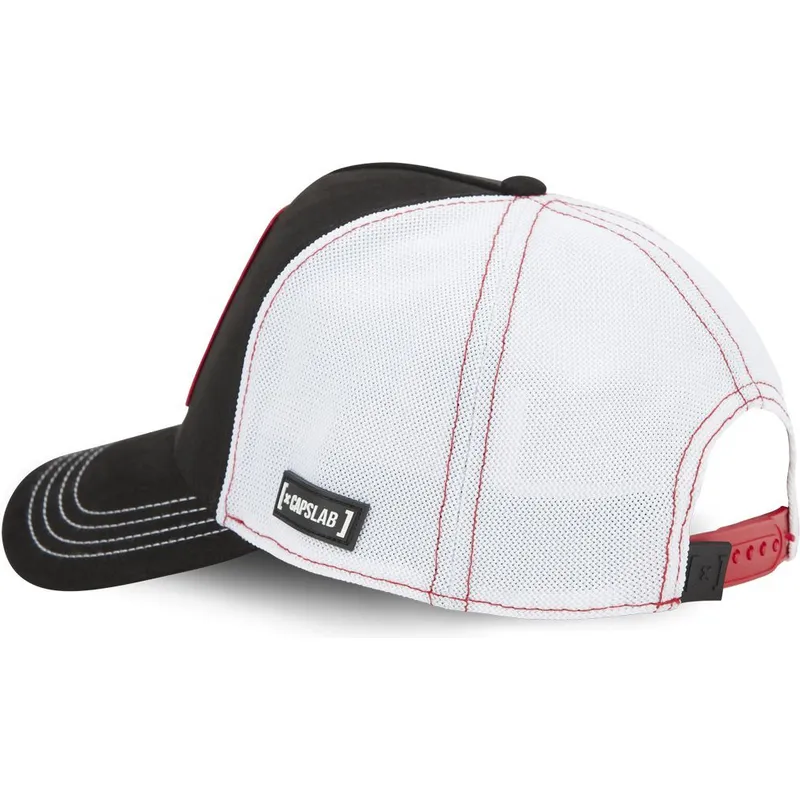 trucker-harley-quinn-dc8-que-dc-comics-capslab