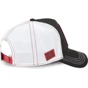 capslab-harley-quinn-dc8-que-dc-comics-black-and-white-trucker-hat