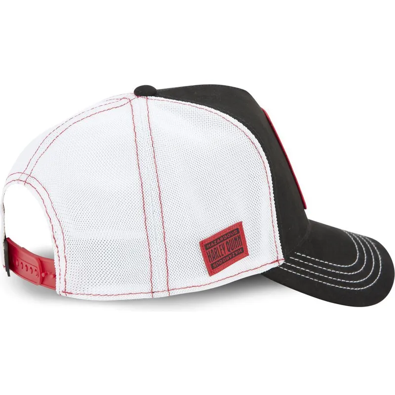 trucker-harley-quinn-dc8-que-dc-comics-capslab