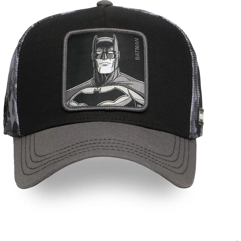 trucker-batman-dc8-tea-dc-comics-capslab