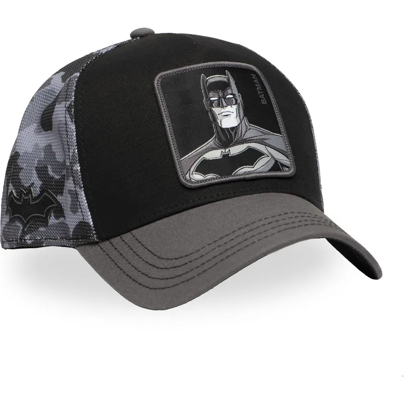 trucker-batman-dc8-tea-dc-comics-capslab