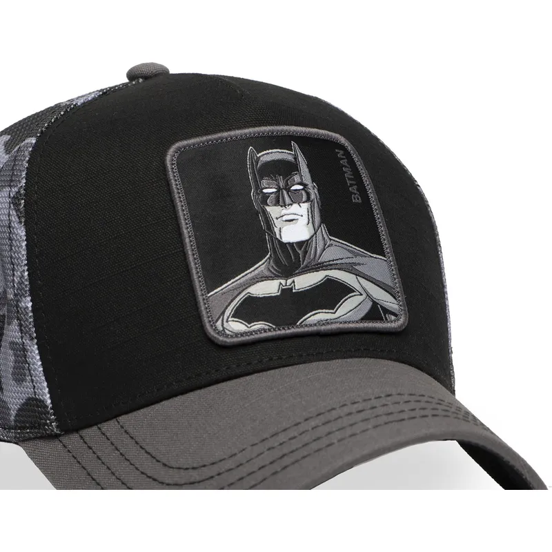 trucker-batman-dc8-tea-dc-comics-capslab