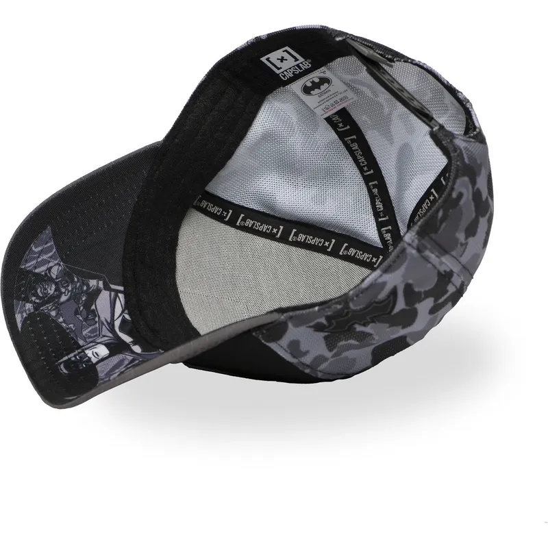 trucker-batman-dc8-tea-dc-comics-capslab