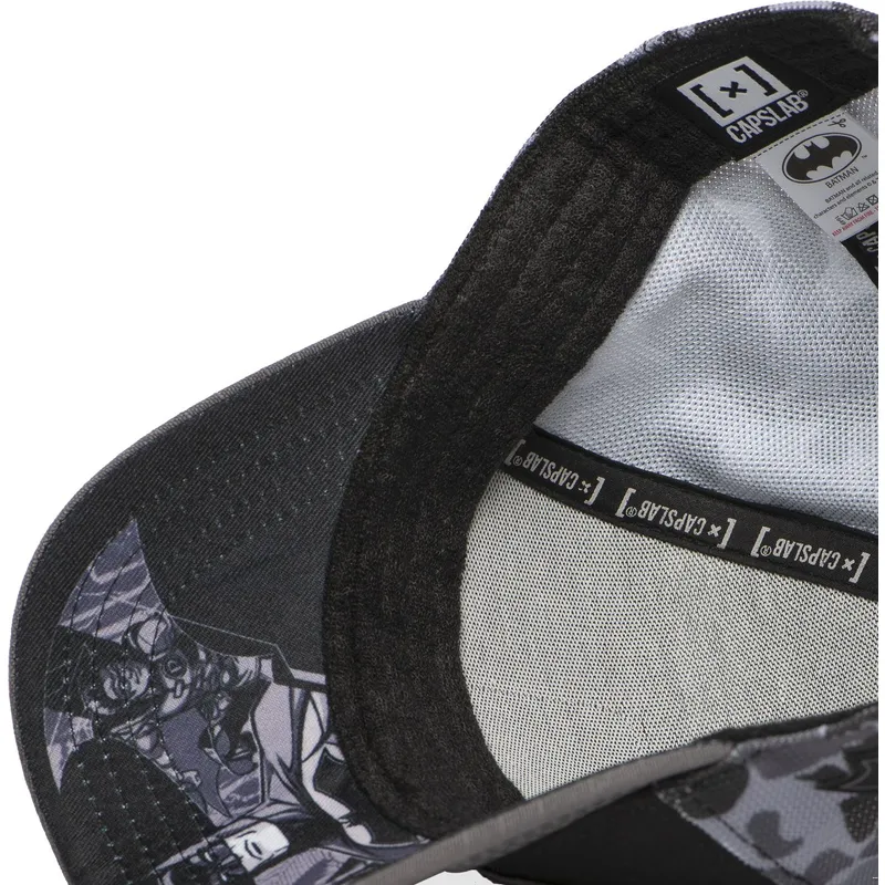 trucker-batman-dc8-tea-dc-comics-capslab