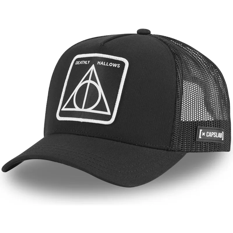 trucker-deathly-hallows-dea1-ct-harry-potter-capslab trucker-deathly-hallows-dea1-ct-harry-potter-capslab