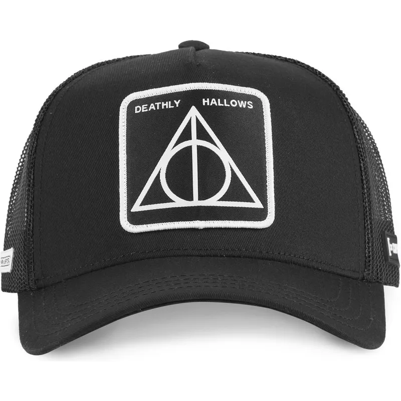 trucker-deathly-hallows-dea1-ct-harry-potter-capslab trucker-deathly-hallows-dea1-ct-harry-potter-capslab