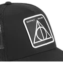 trucker-deathly-hallows-dea1-ct-harry-potter-capslab