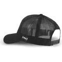 trucker-deathly-hallows-dea1-ct-harry-potter-capslab