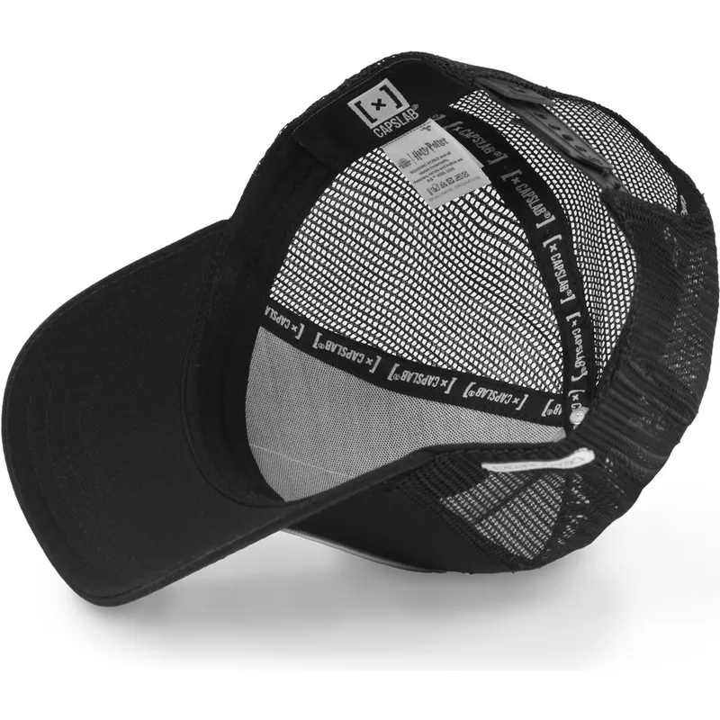trucker-deathly-hallows-dea1-ct-harry-potter-capslab trucker-deathly-hallows-dea1-ct-harry-potter-capslab
