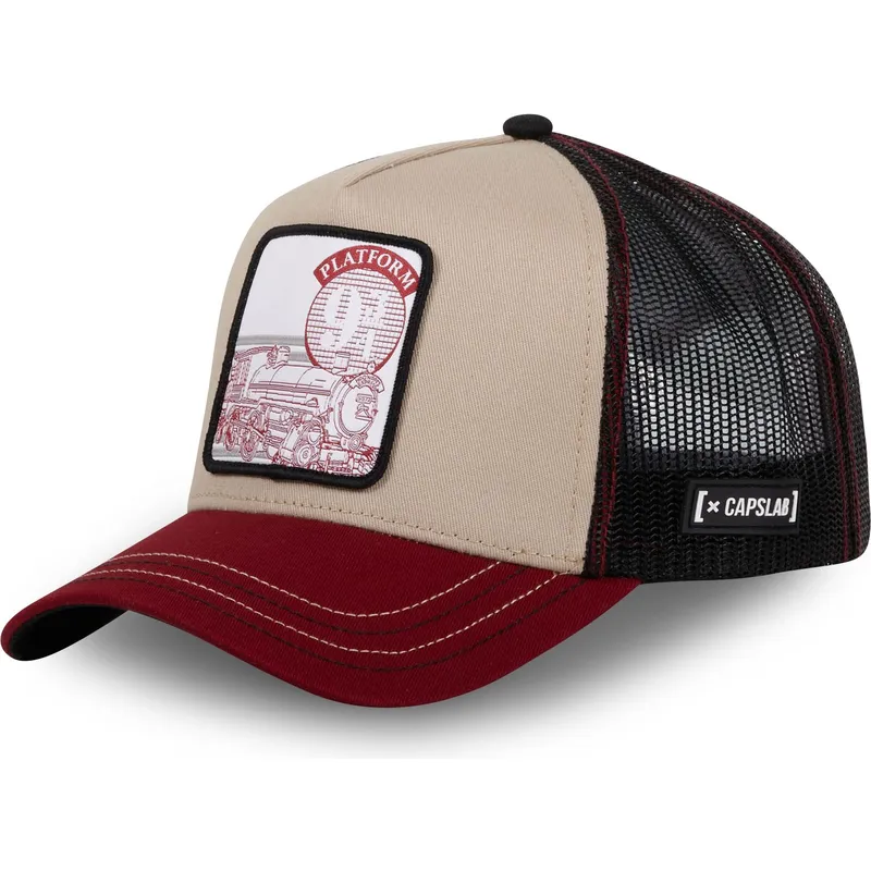 trucker-platform-9-3-4-exp4-harry-potter-capslab