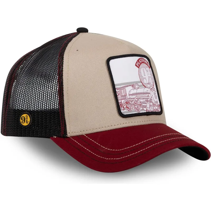 trucker-platform-9-3-4-exp4-harry-potter-capslab