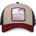 trucker-platform-9-3-4-exp4-harry-potter-capslab