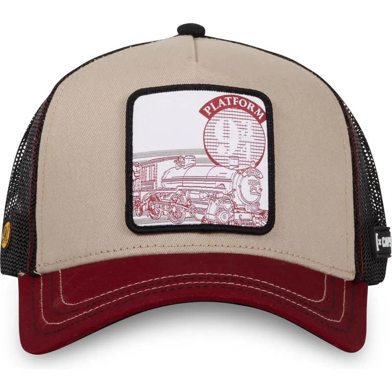 trucker-platform-9-3-4-exp4-harry-potter-capslab