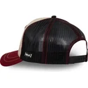 trucker-platform-9-3-4-exp4-harry-potter-capslab